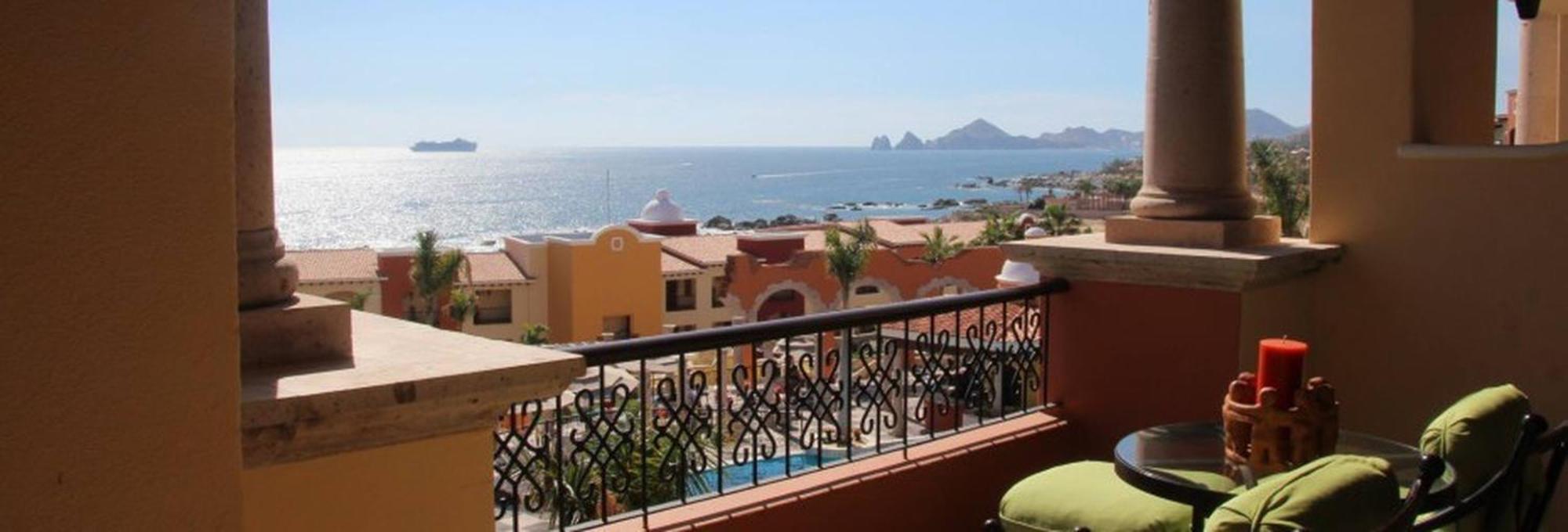 Room In Holiday House - Hacienda Encantada-King Or Queen Beds-Kitchenette La Paz Exterior foto